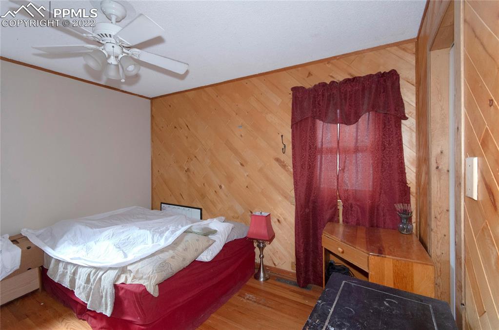 Listing 3596333, Image 17 of 26