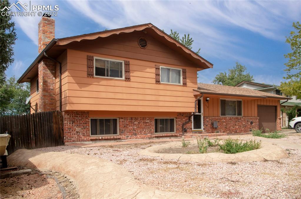 Listing 3596333, Image 2 of 26