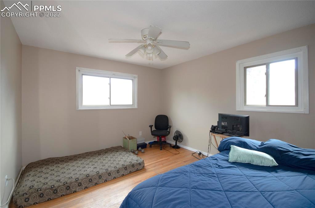 Listing 3596333, Image 20 of 26