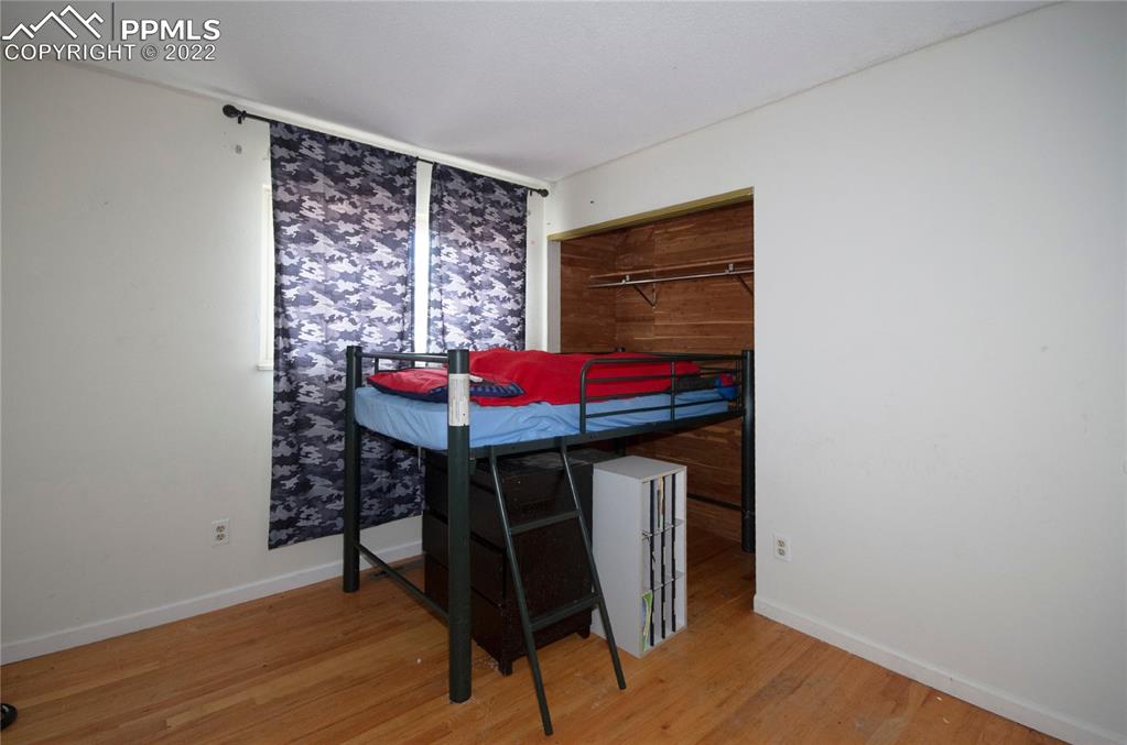 Listing 3596333, Image 21 of 26