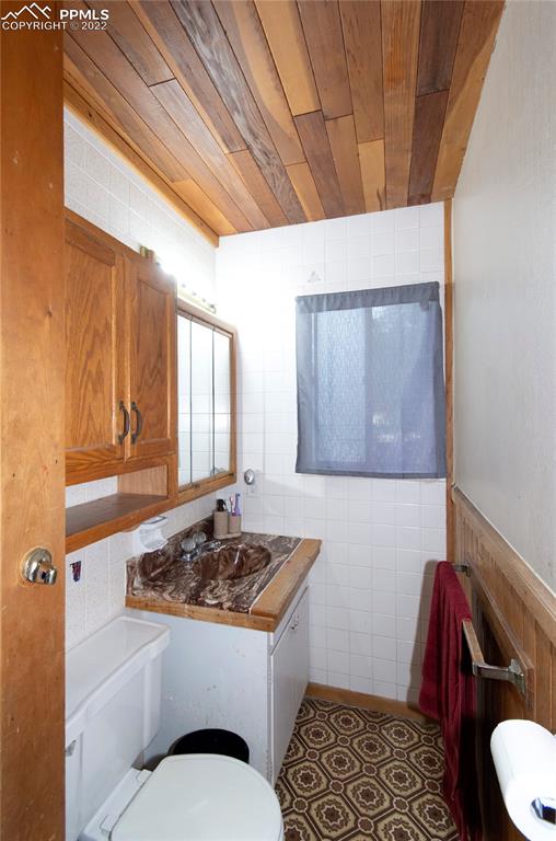 Listing 3596333, Image 22 of 26