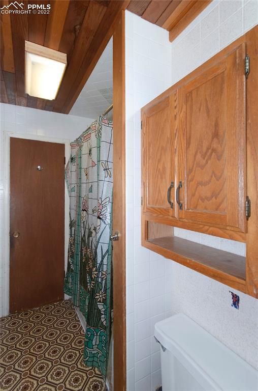 Listing 3596333, Image 23 of 26