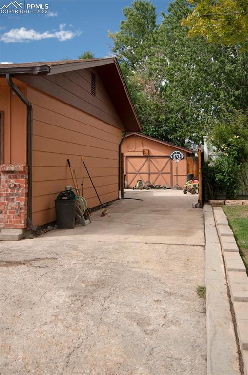 Listing 3596333, Image 24 of 26