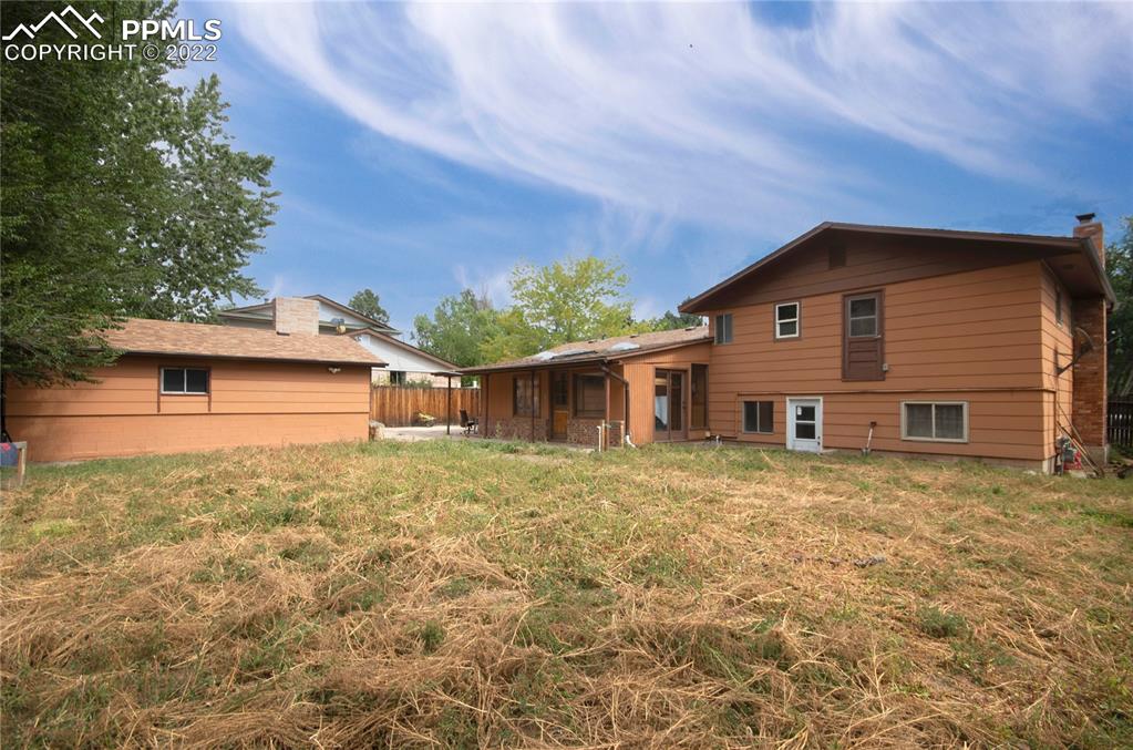 Listing 3596333, Image 25 of 26