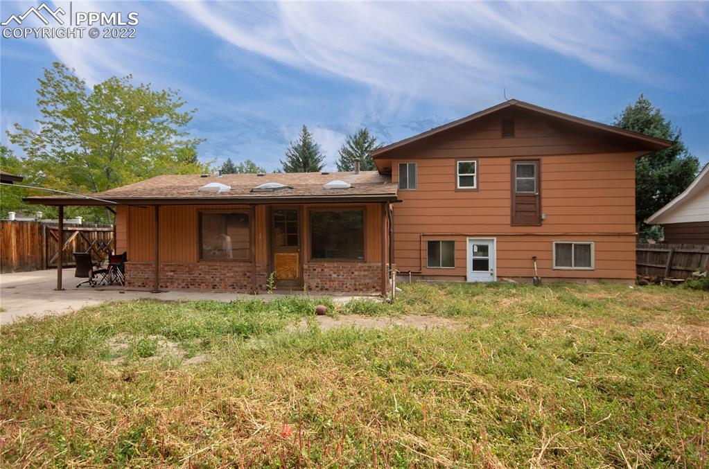 Listing 3596333, Image 3 of 26