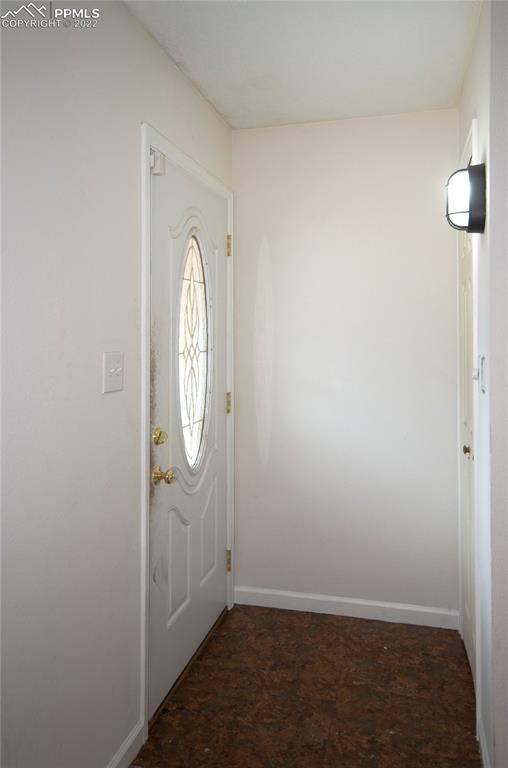 Listing 3596333, Image 4 of 26