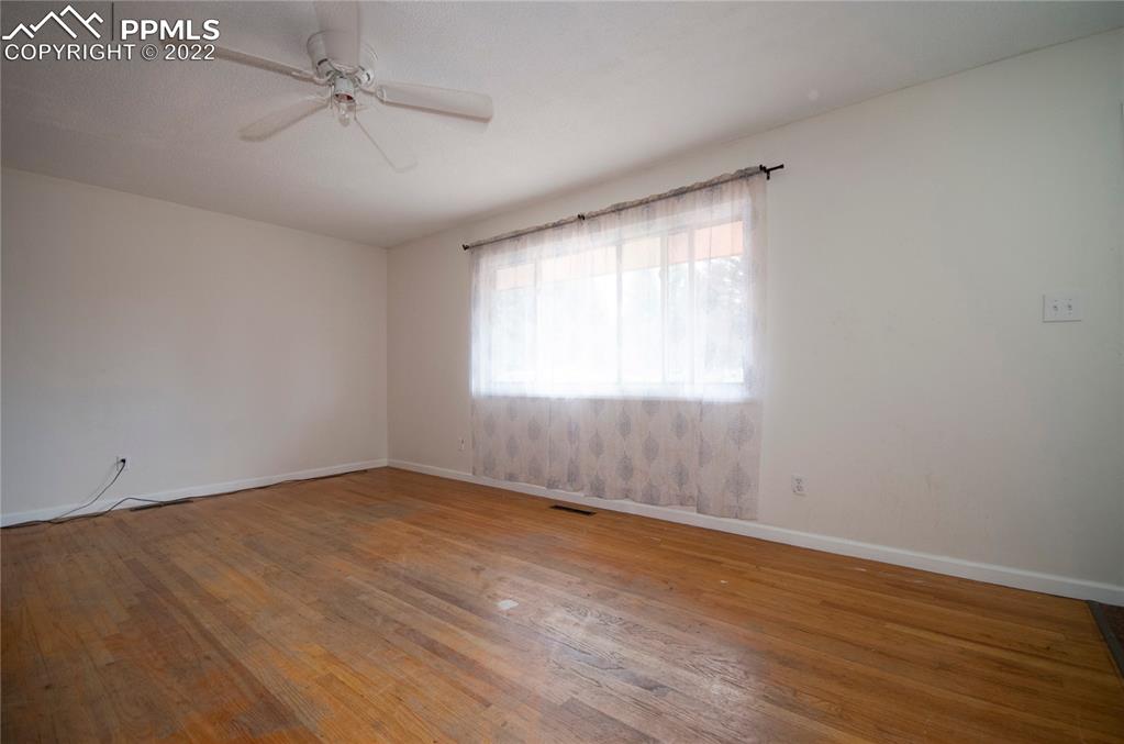 Listing 3596333, Image 6 of 26