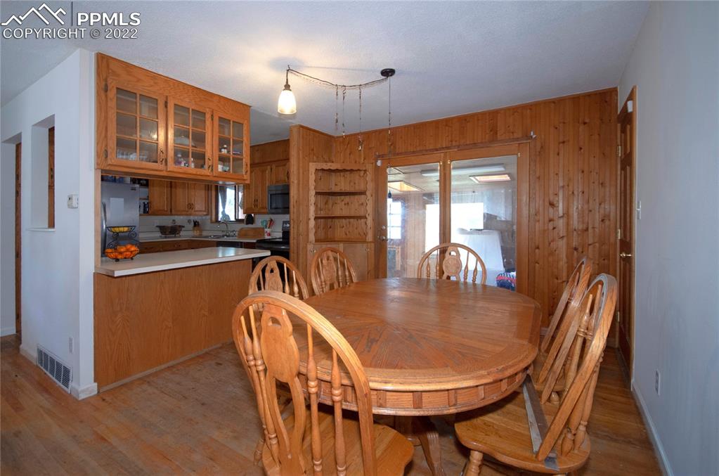 Listing 3596333, Image 8 of 26