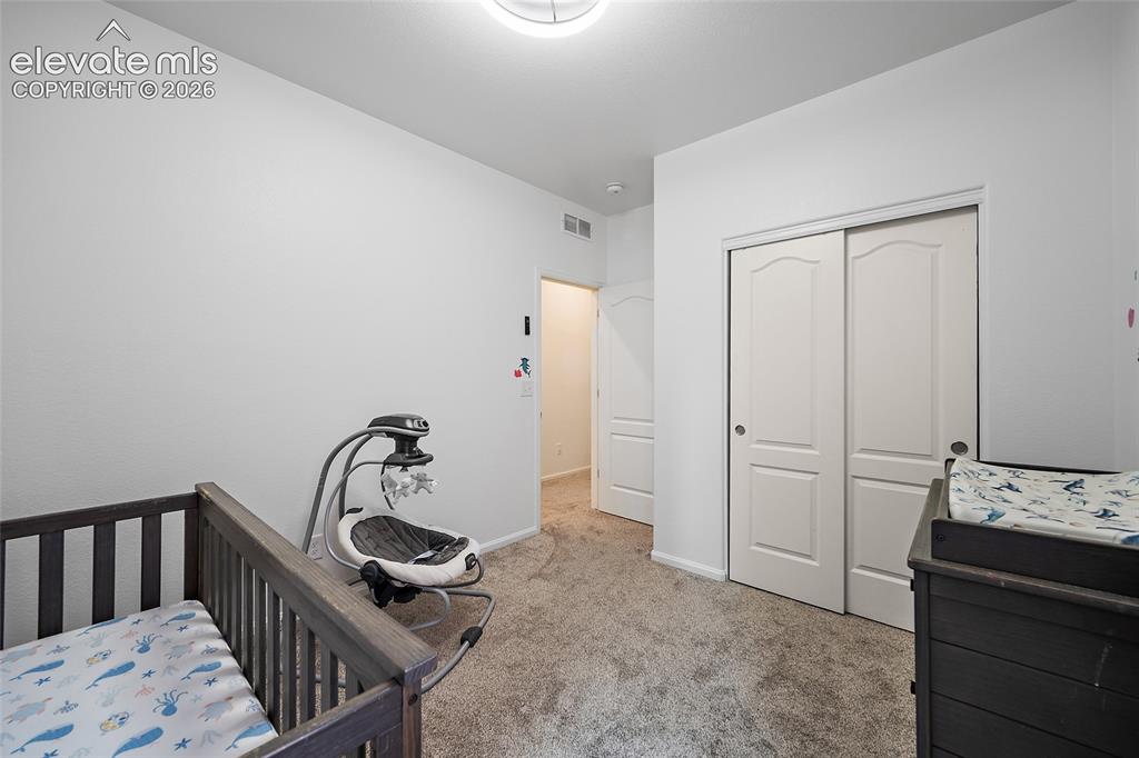 Image 15 of 42: Bedroom