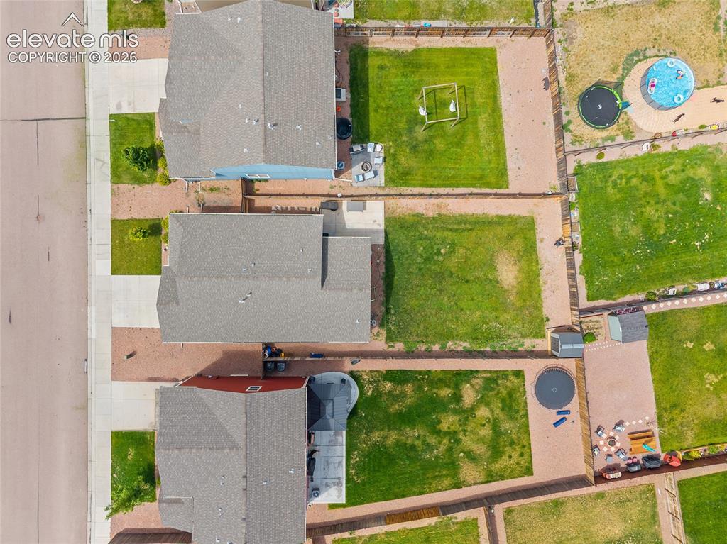 Image 35 of 42: Aerial View