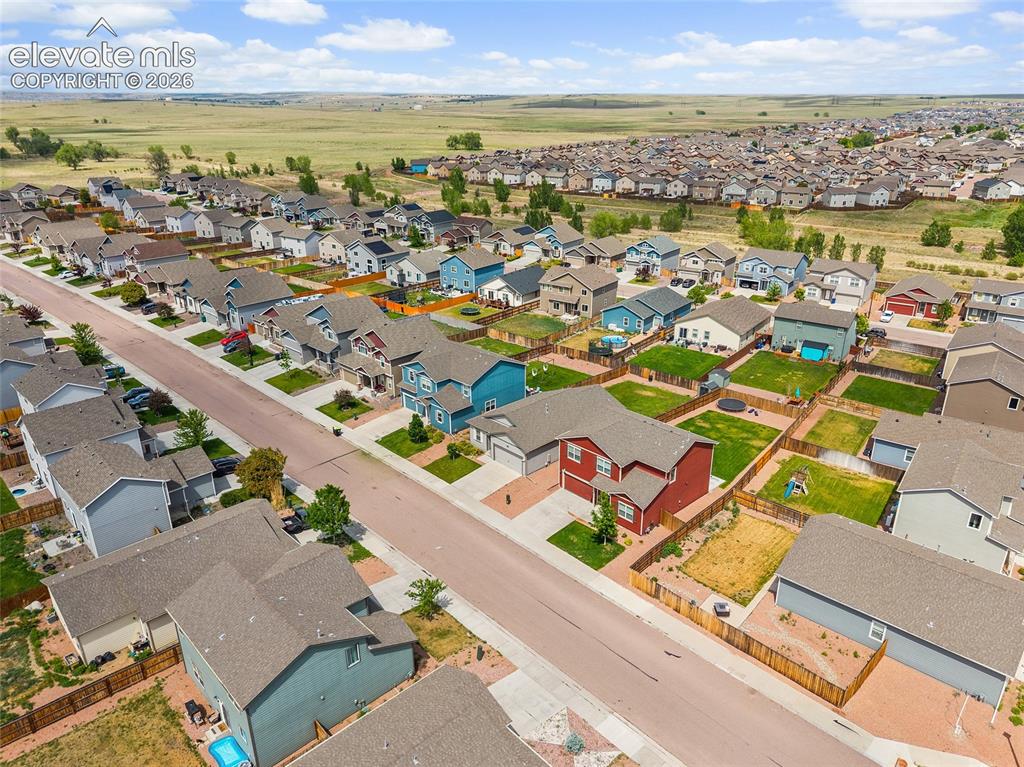 Image 36 of 42: Aerial View