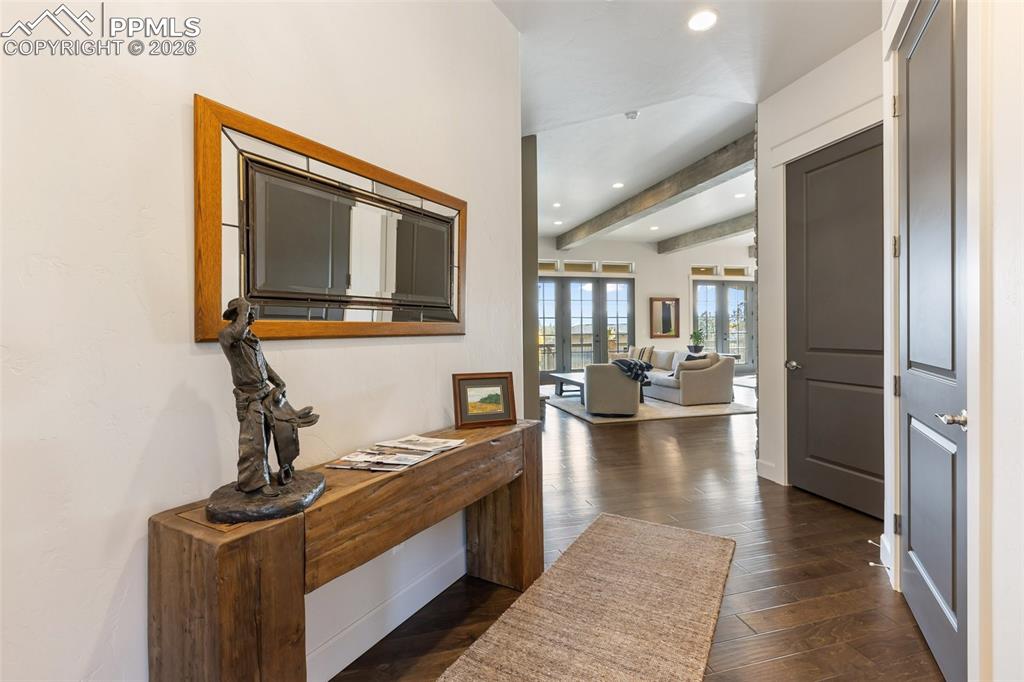 Image 11 of 50: Other