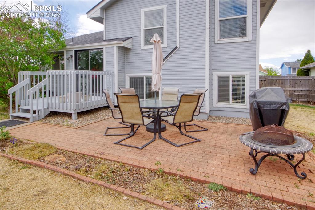 Image 33 of 34: Other