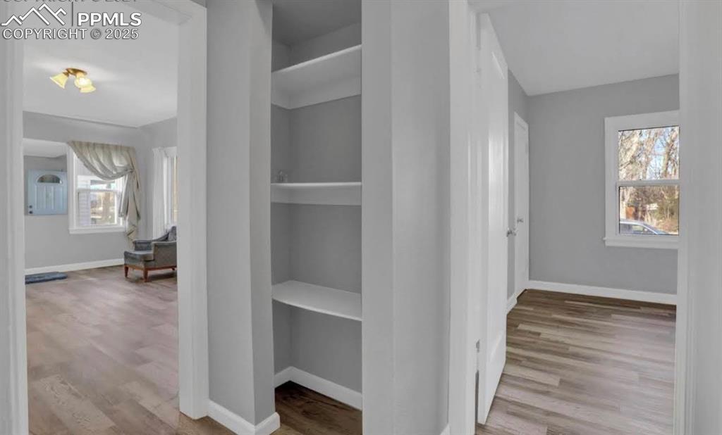 Image 10 of 21: Other