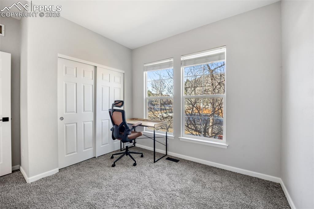 Image 13 of 41: Office