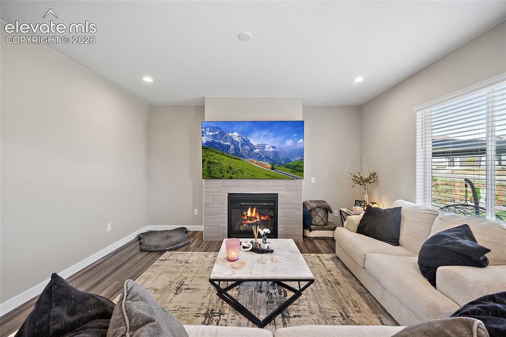 Image 11 of 39: Living Room