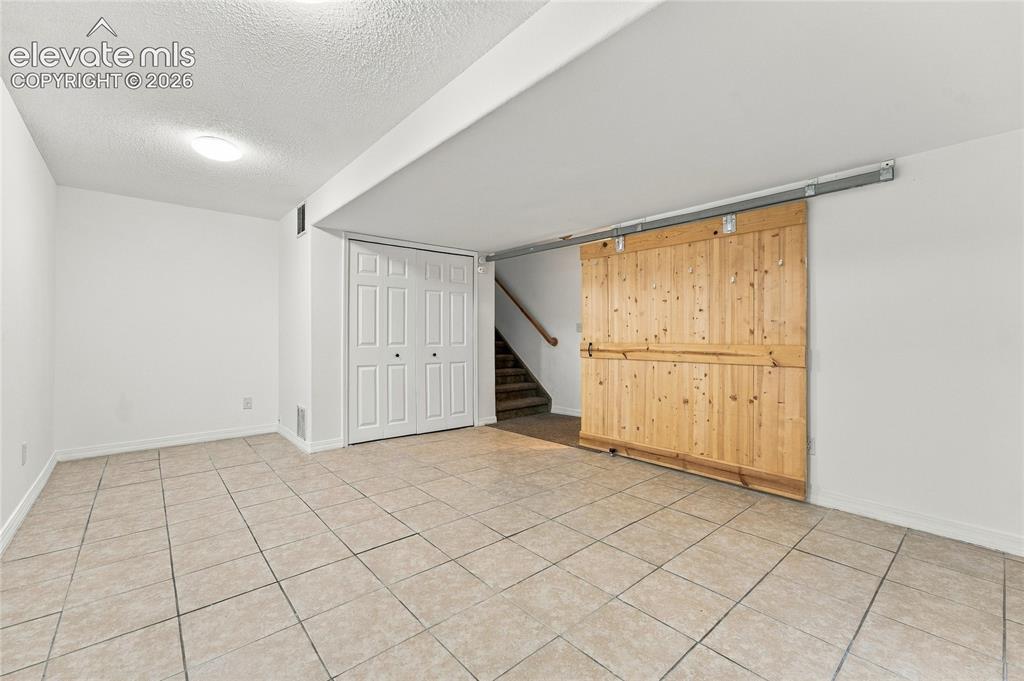 Image 29 of 36: Basement