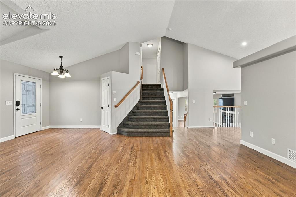 Image 6 of 36: Living Room