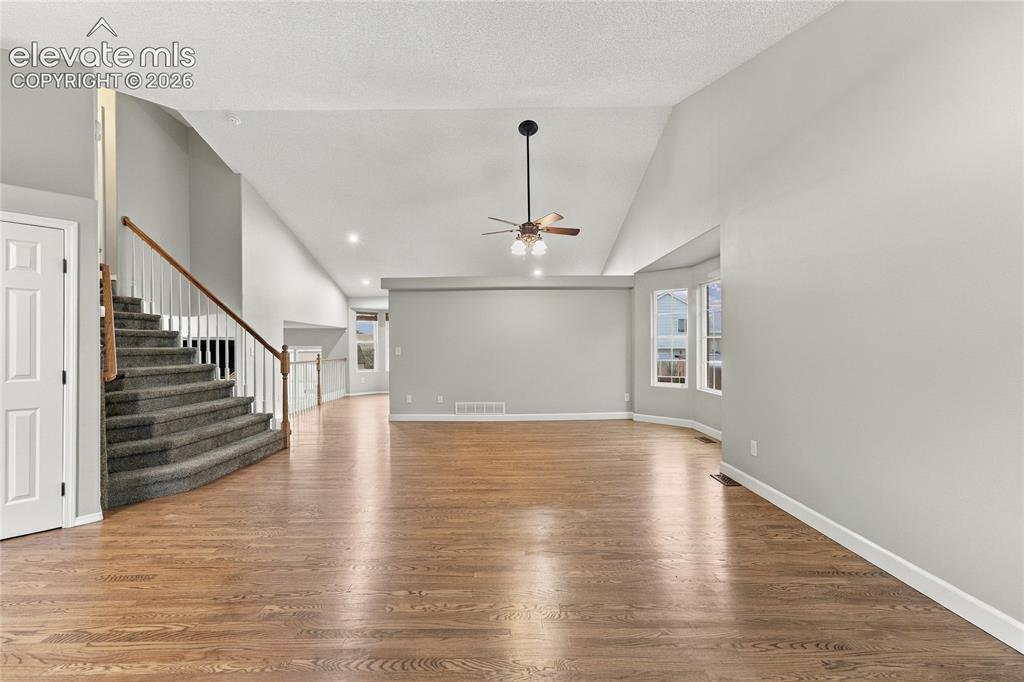Image 9 of 36: Living Room