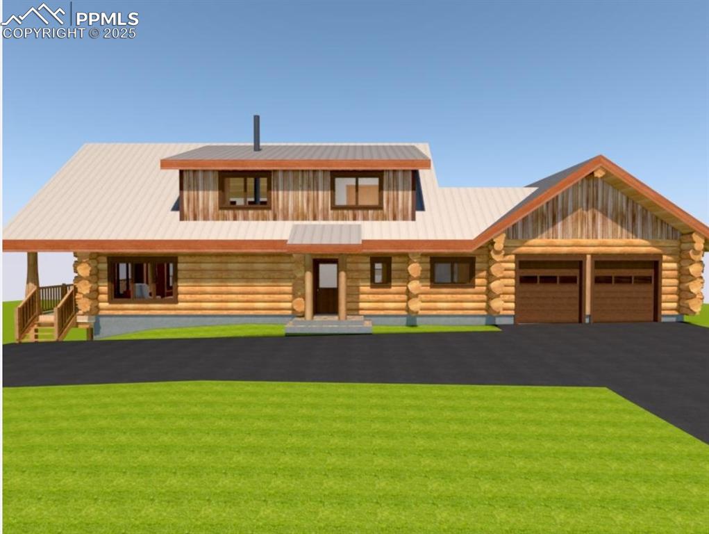 Image 11 of 17: To be Built
