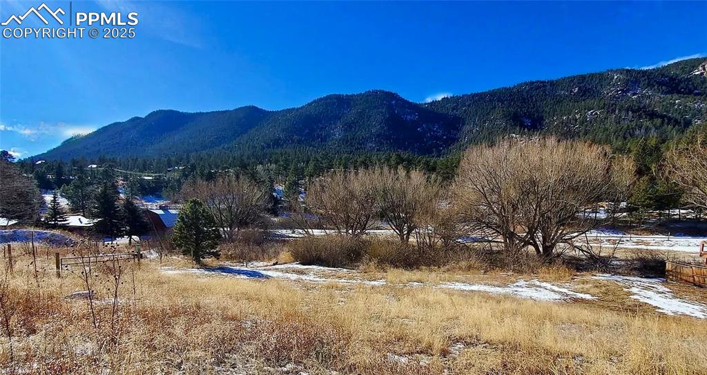 Image 3 of 17: Fulfill your dream of living in Real Colorado