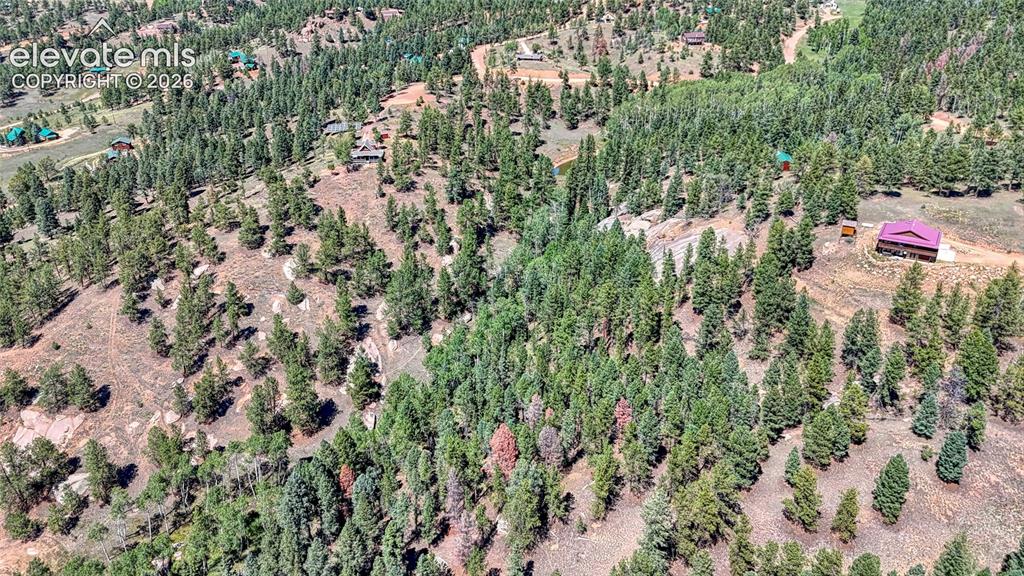 Image 10 of 22: Aerial View