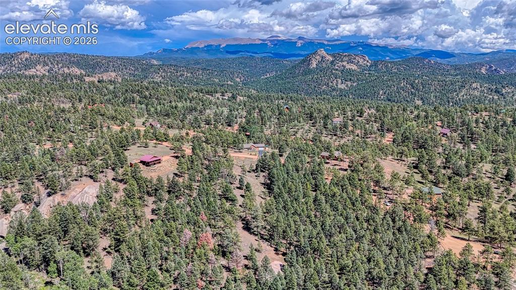 Image 12 of 22: Aerial View