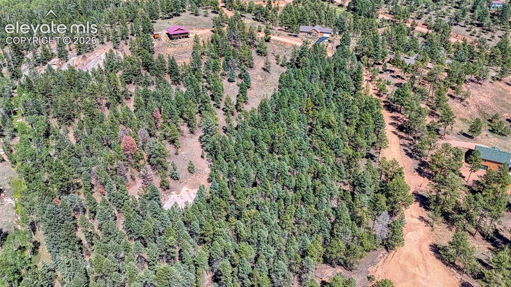 Image 13 of 22: Aerial View