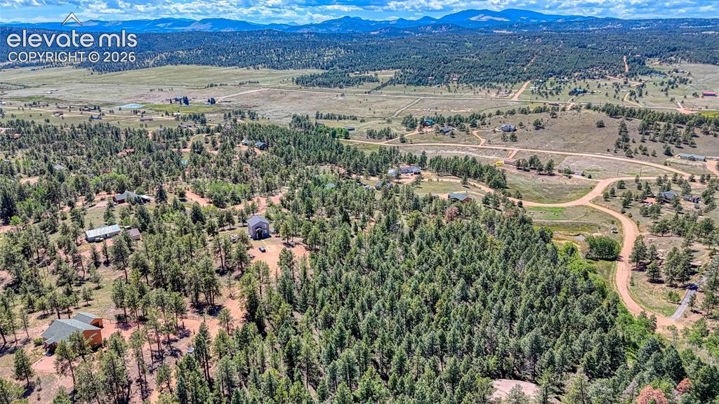Image 14 of 22: Aerial View