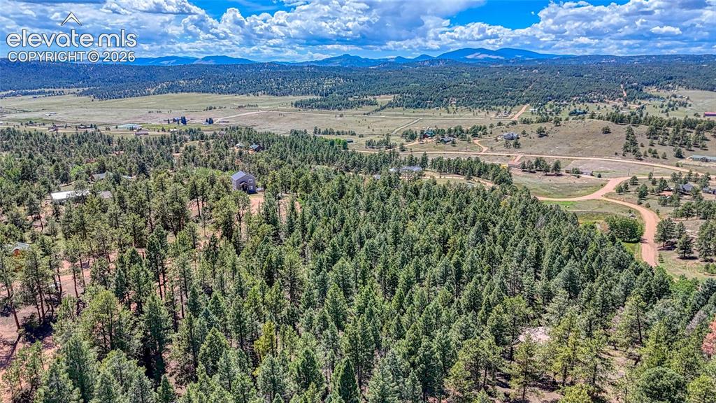 Image 15 of 22: Aerial View