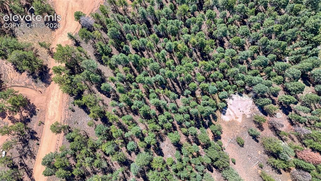 Image 5 of 22: Aerial View