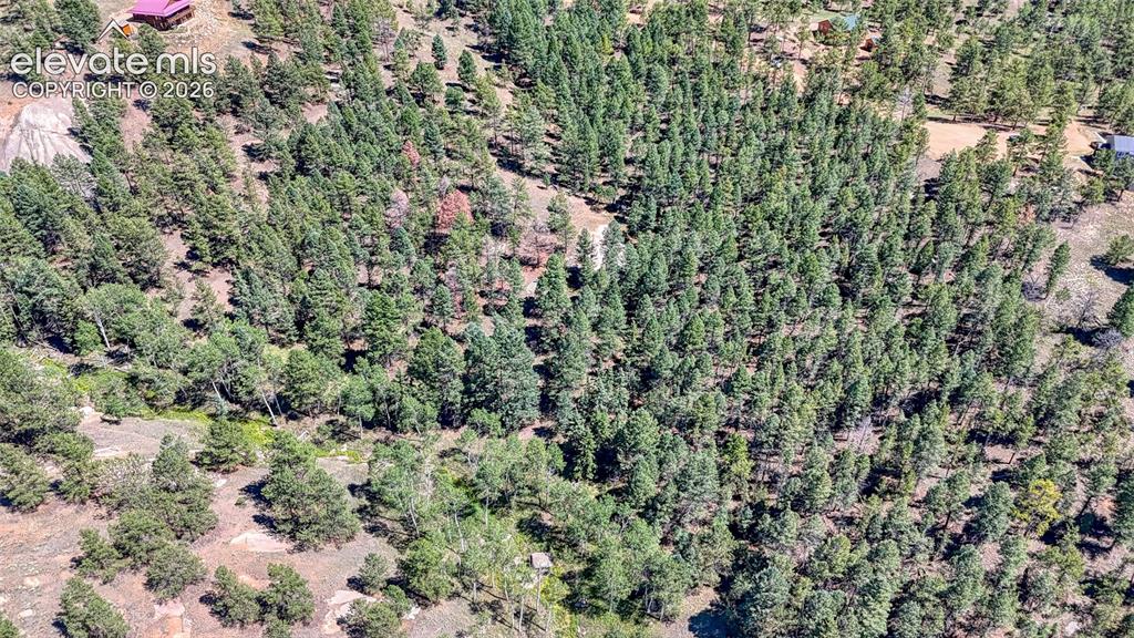 Image 8 of 22: Aerial View