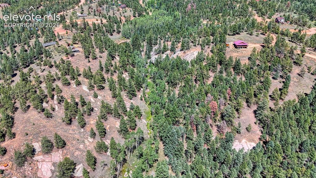 Image 9 of 22: Aerial View
