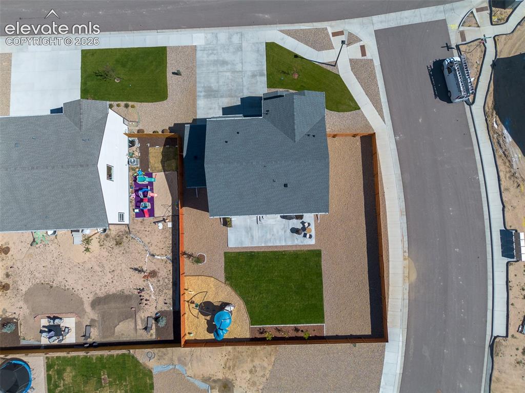 Image 47 of 48: Aerial View