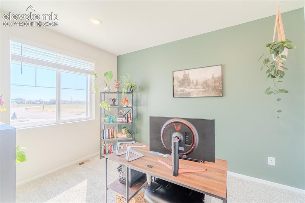 Image 8 of 48: Office