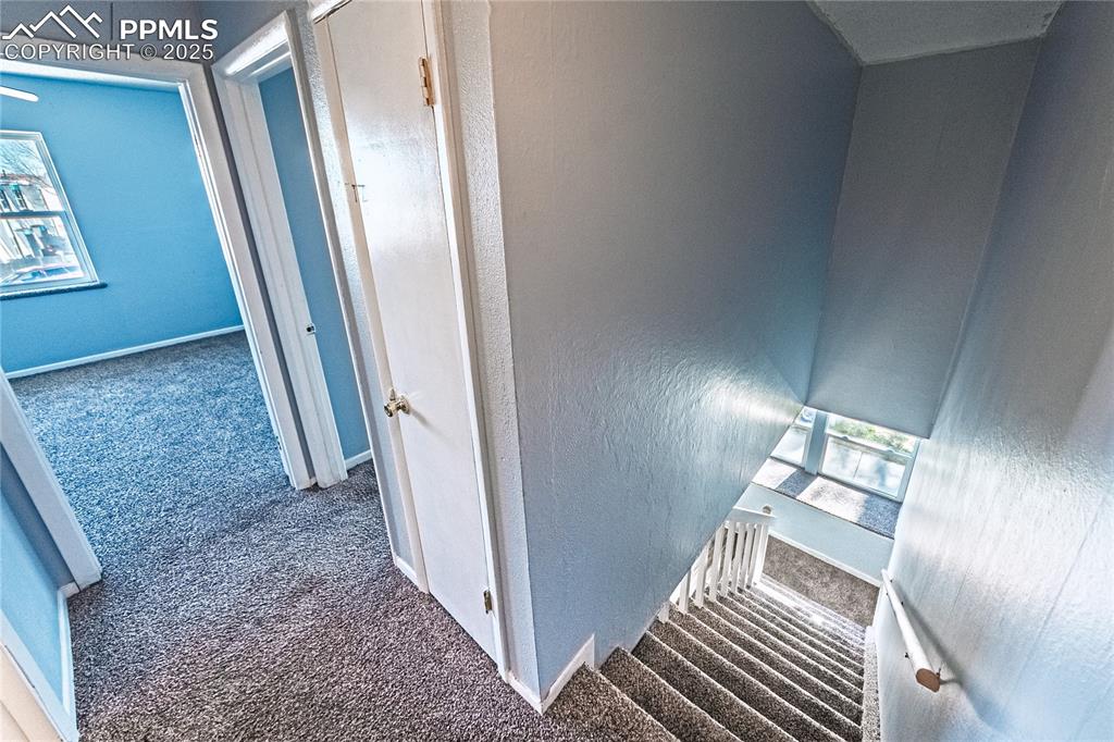 Image 15 of 30: Other