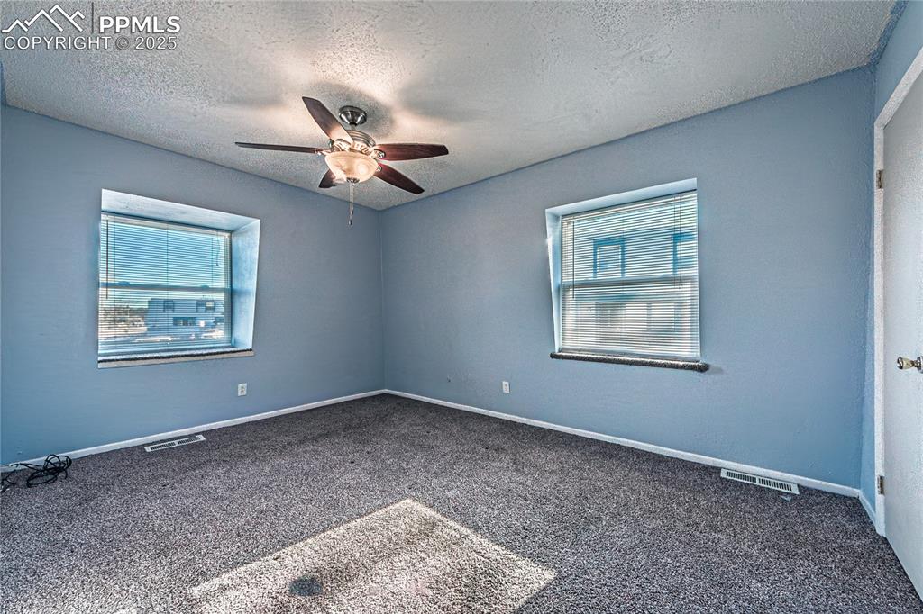 Image 16 of 30: Other