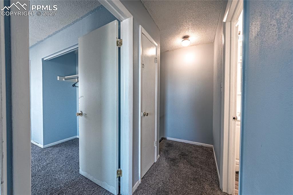 Image 23 of 30: Other