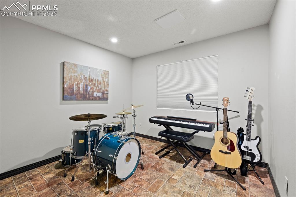 Image 19 of 49: Game Room