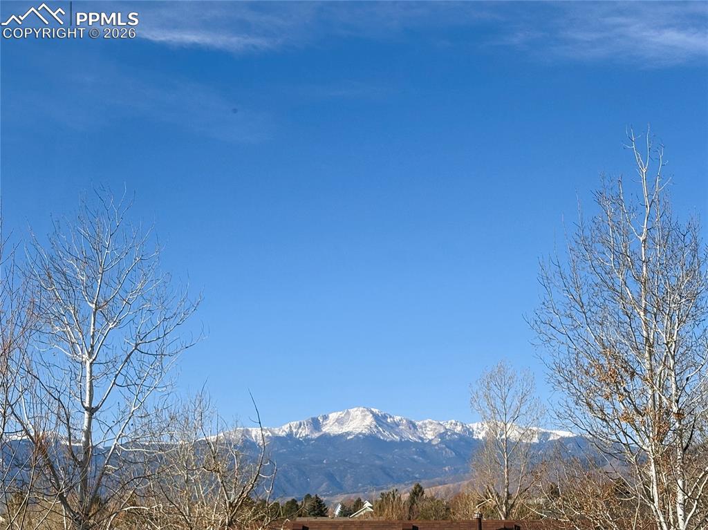 Image 49 of 49: View