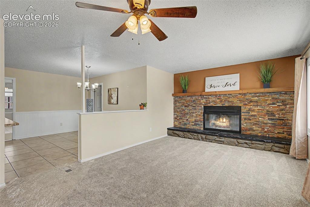 Image 8 of 35: Living Room