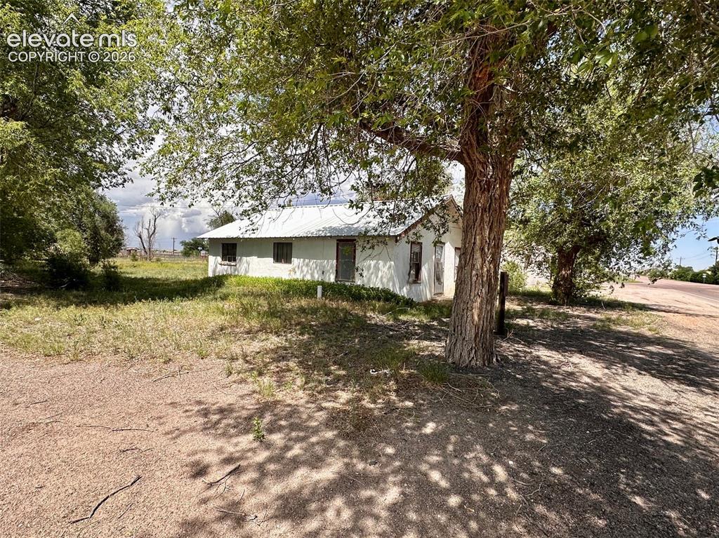 Image 6 of 11: Other