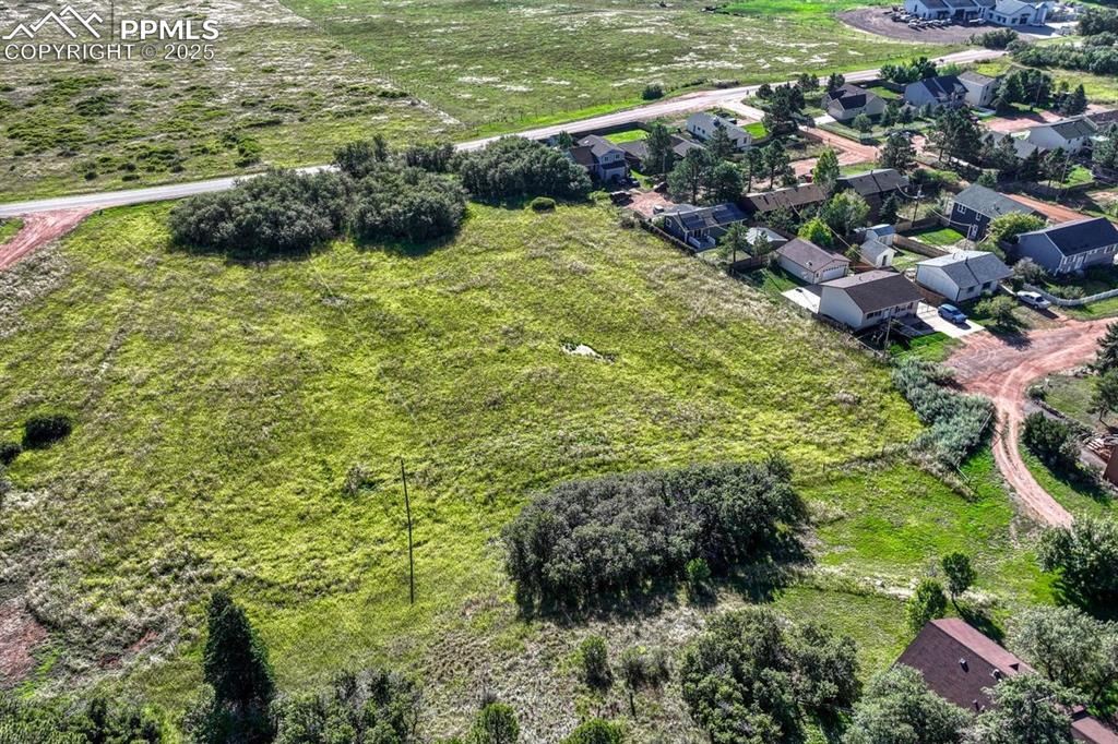 Image 13 of 19: Aerial View