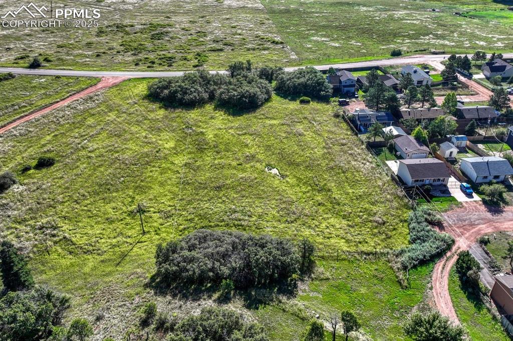 Image 14 of 19: Aerial View