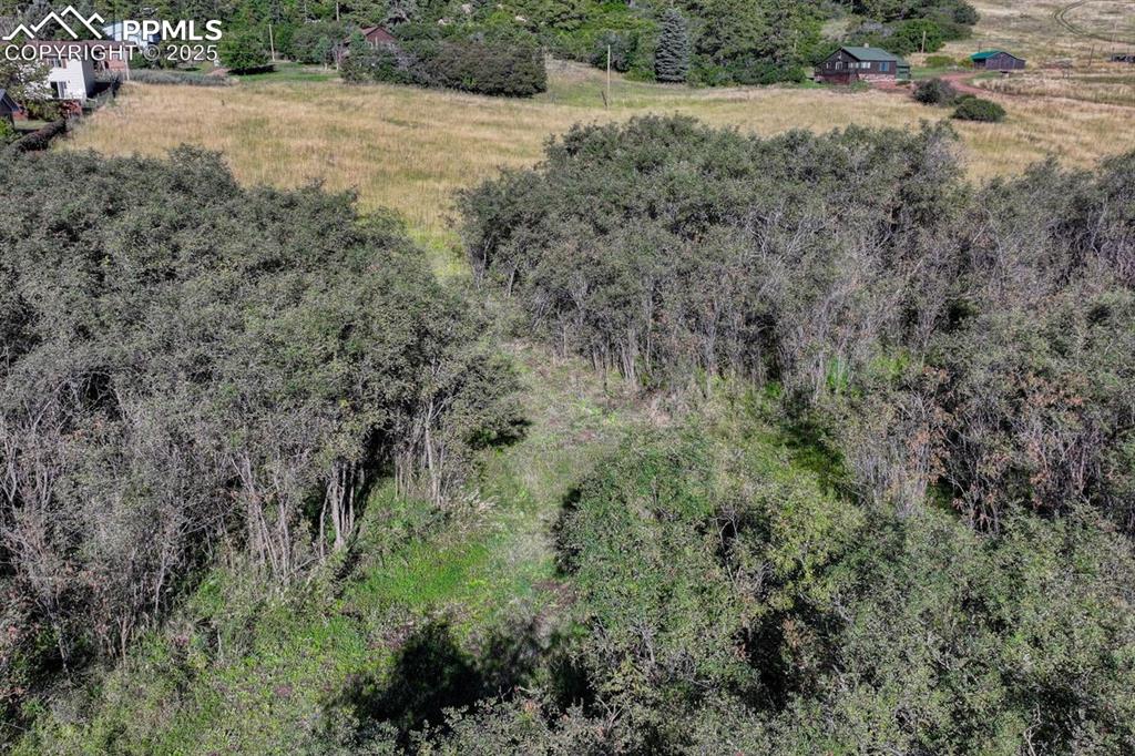 Image 15 of 19: Aerial View