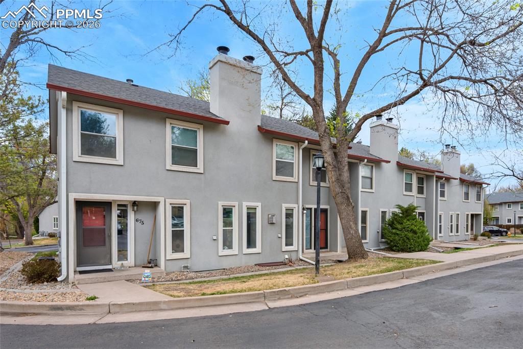 Image 1 of 35: Rocket Preferred Pricing