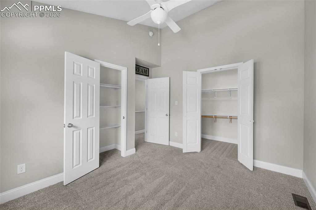 Image 20 of 35: Virtually staged