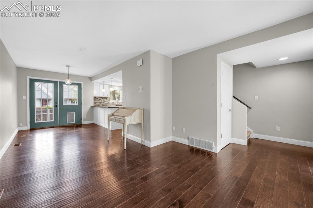 Image 6 of 35: Rocket Preferred Pricing