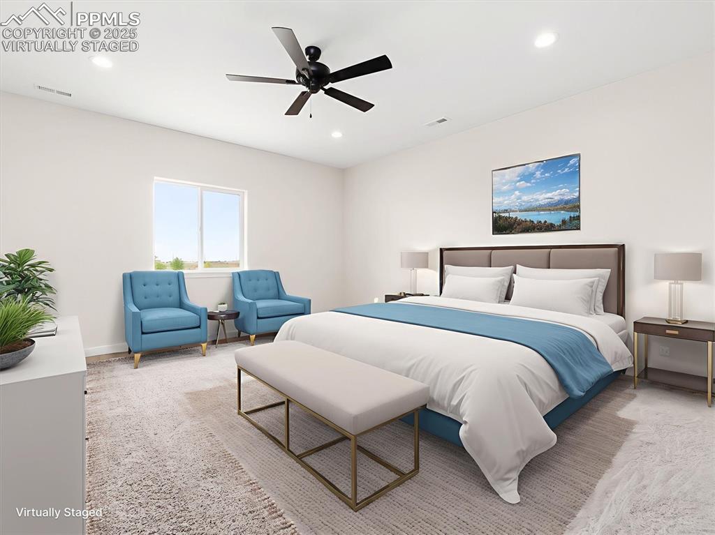 Image 23 of 38: Virtually Staged