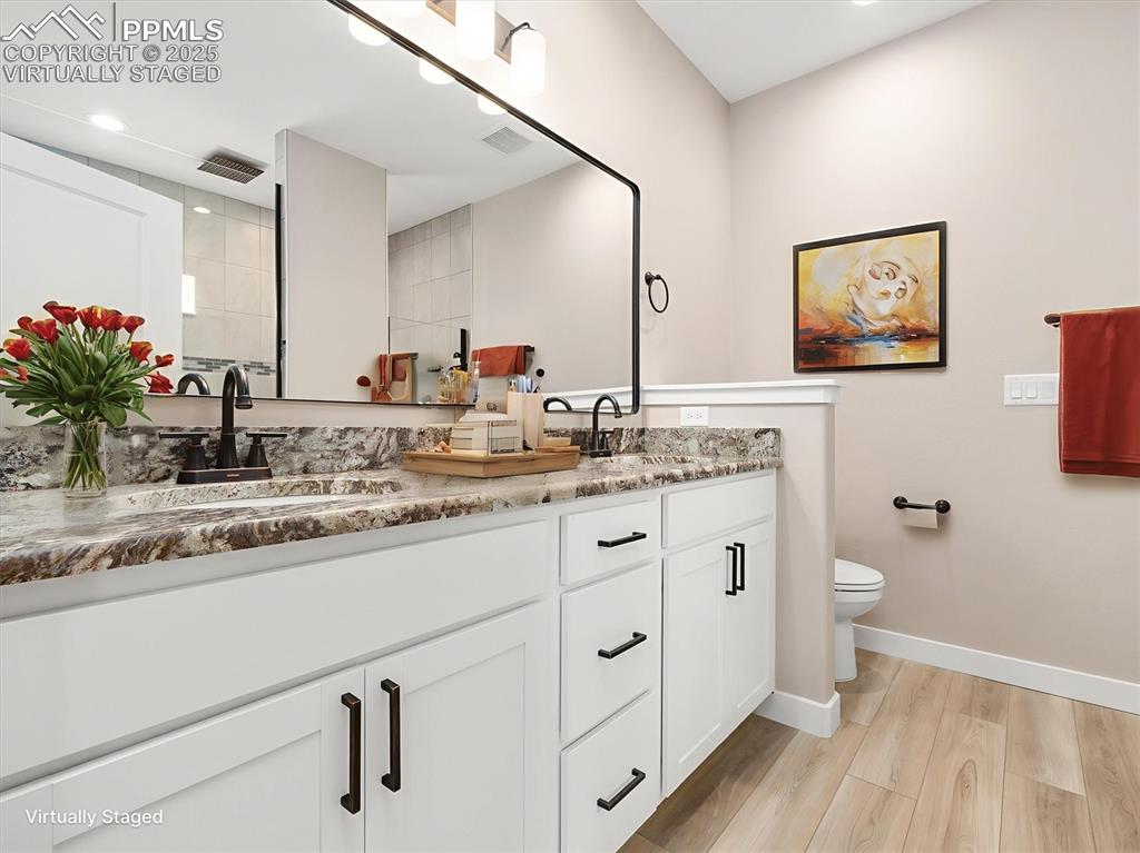 Image 28 of 38: Virtually Staged